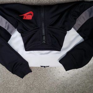2T Nike Jacket